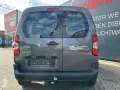 Toyota Proace City L1 Comfort Klima Temp Sitzh AHK