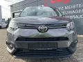 Toyota Proace City L1 Comfort Klima Temp Sitzh AHK