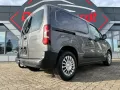 Toyota Proace City L1 Comfort Klima Temp Sitzh AHK