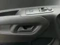 Toyota Proace City L1 Comfort Klima Temp Sitzh AHK