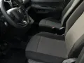 Toyota Proace City L1 Comfort Klima Temp Sitzh AHK