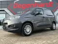 Toyota Proace City L1 Comfort Klima Temp Sitzh AHK