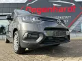 Toyota Proace City L1 Comfort Klima Temp Sitzh AHK