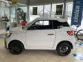 Ligier JS 50  Select *Autofahren ab 15 Jahren*