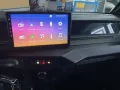Ligier JS 50  Select *Autofahren ab 15 Jahren*