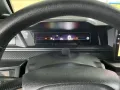 Ligier JS 50  Select *Autofahren ab 15 Jahren*