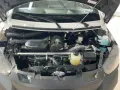 Ligier JS 50  Select *Autofahren ab 15 Jahren*