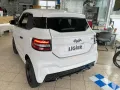 Ligier JS 50  Select *Autofahren ab 15 Jahren*