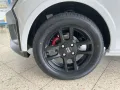 Ligier JS 50  Select *Autofahren ab 15 Jahren*