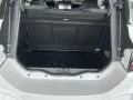Ligier JS 50  Select *Autofahren ab 15 Jahren*