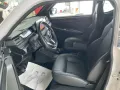 Ligier JS 50  Select *Autofahren ab 15 Jahren*