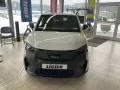 Ligier JS 50  Select *Autofahren ab 15 Jahren*