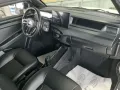 Ligier JS 50  Select *Autofahren ab 15 Jahren*