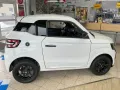 Ligier JS 50  Select *Autofahren ab 15 Jahren*