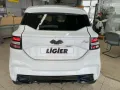 Ligier JS 50  Select *Autofahren ab 15 Jahren*