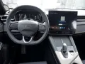 Lynk&Co 01 1.5 PHEV 102 kW PDC SHZ NAVI ACC LED PANO