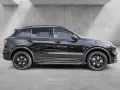 Lynk&Co 01 1.5 PHEV 102 kW PDC SHZ NAVI ACC LED PANO