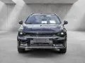 Lynk&Co 01 1.5 PHEV 102 kW PDC SHZ NAVI ACC LED PANO