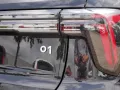 Lynk&Co 01 1.5 PHEV 102 kW PDC SHZ NAVI ACC LED PANO