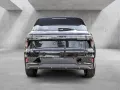 Lynk&Co 01 1.5 PHEV 102 kW PDC SHZ NAVI ACC LED PANO