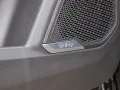 Lynk&Co 01 1.5 PHEV 102 kW PDC SHZ NAVI ACC LED PANO