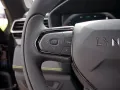 Lynk&Co 01 1.5 PHEV 102 kW PDC SHZ NAVI ACC LED PANO