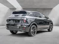 Lynk&Co 01 1.5 PHEV 102 kW PDC SHZ NAVI ACC LED PANO