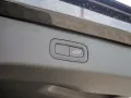 Lynk&Co 01 1.5 PHEV 102 kW PDC SHZ NAVI ACC LED PANO