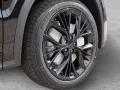 Lynk&Co 01 1.5 PHEV 102 kW PDC SHZ NAVI ACC LED PANO