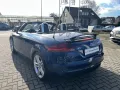 Audi TT Roadster 1.8 TFSI S line