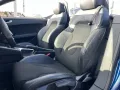 Audi TT Roadster 1.8 TFSI S line