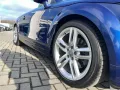 Audi TT Roadster 1.8 TFSI S line
