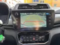 KGM Tivoli Essential 1.5 2WD *SHZ/RFK/APP/PDC*