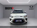 KGM Tivoli Essential 1.5 2WD *SHZ/RFK/APP/PDC*