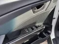 KGM Tivoli Essential 1.5 2WD *SHZ/RFK/APP/PDC*