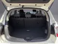 KGM Tivoli Essential 1.5 2WD *SHZ/RFK/APP/PDC*
