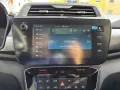 KGM Tivoli Essential 1.5 2WD *SHZ/RFK/APP/PDC*