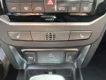 KGM Tivoli Essential 1.5 2WD *SHZ/RFK/APP/PDC*
