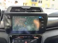 KGM Tivoli Essential 1.5 2WD *SHZ/RFK/APP/PDC*