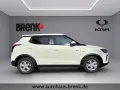 KGM Tivoli Essential 1.5 2WD *SHZ/RFK/APP/PDC*