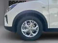 KGM Tivoli Essential 1.5 2WD *SHZ/RFK/APP/PDC*
