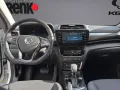 KGM Tivoli Essential 1.5 2WD *SHZ/RFK/APP/PDC*