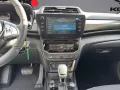 KGM Tivoli Essential 1.5 2WD *SHZ/RFK/APP/PDC*