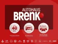 KGM Tivoli Essential 1.5 2WD *SHZ/RFK/APP/PDC*
