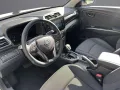 KGM Tivoli Essential 1.5 2WD *SHZ/RFK/APP/PDC*