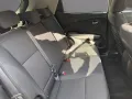KGM Tivoli Essential 1.5 2WD *SHZ/RFK/APP/PDC*