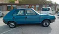 Fiat Ritmo 60 5 porte CL