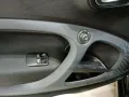 Smart ForTwo 70 1.0 Passion