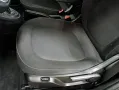 Smart ForTwo 70 1.0 Passion
