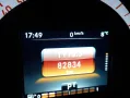 Smart ForTwo 70 1.0 Passion